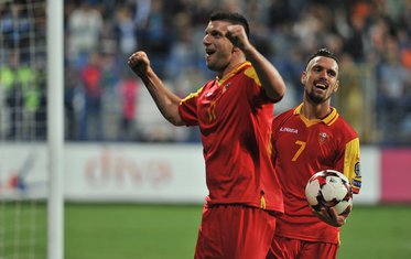Fatos Bećiraj