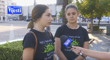 NVO Naša akcija