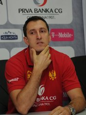 Draško Mrvaljević