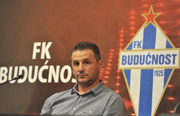 Miodrag Vukotić