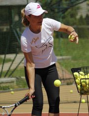 Tamara Kovačević