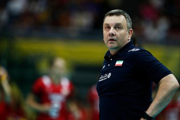 Igor Kolaković
