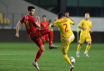 Mirko Ivanić