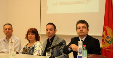 Filip Vukmirović
