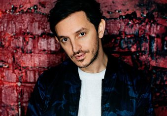 Burak Jeter