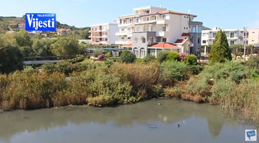 Port Milena