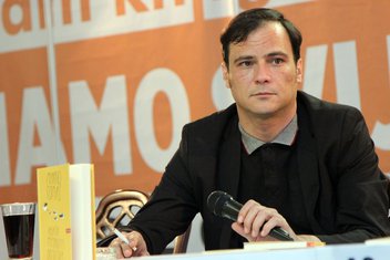 Marko Tomaš