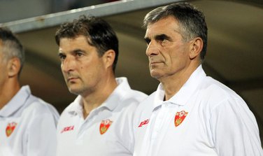 Mojaš Radonjić