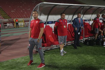 milojević