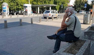 mobilni