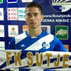 Stefan Denković
