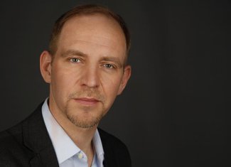 Florijan Biber (Novine)