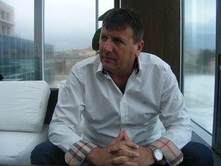 Gugi Savić