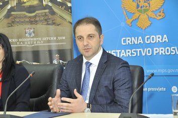 Damir Šehović