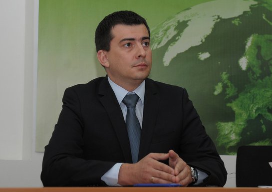 Andrija Radman