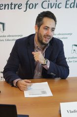Vladimir Vučković