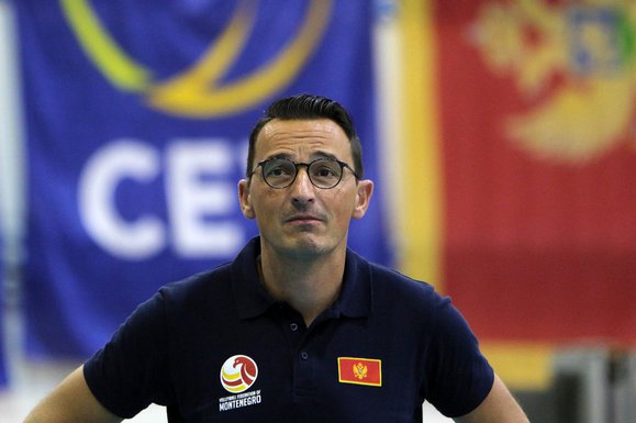 Dragan Nešić