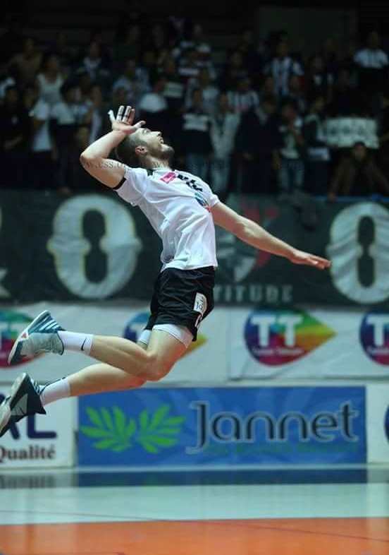 Slobodan Bojić