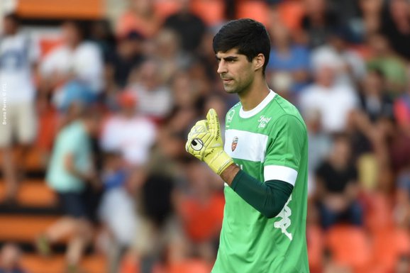 danijel petković
