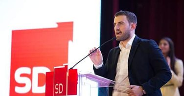 Stefan Šušter