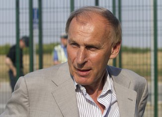 Džajić