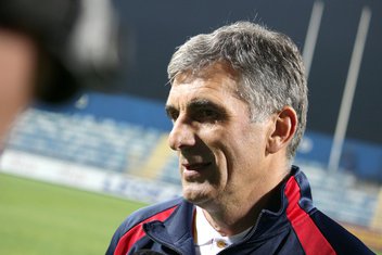 Mojaš Radonjić