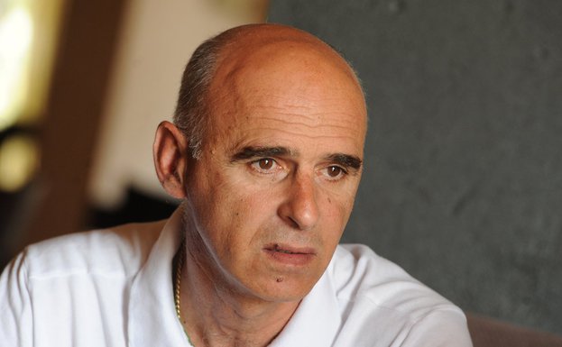 Miodrag Kadija