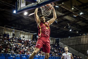 Nemanja Đurišić
