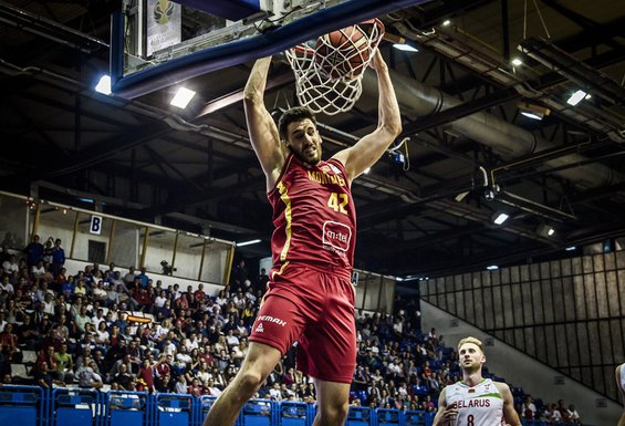 Nemanja Đurišić