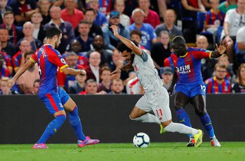 salah