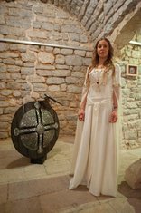 Maja Čakalović