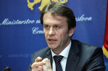 Raško Konjević