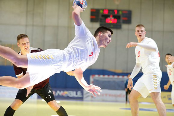 Petar Eraković