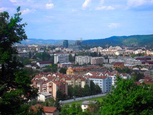 Banjaluka