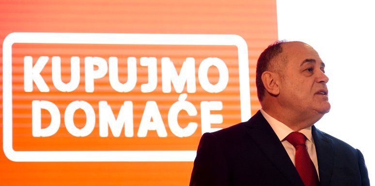 Milutin Simović