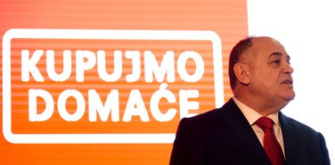 Milutin Simović