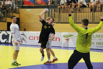 Miodrag Ćorsović