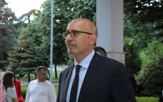 Harlema Dezir