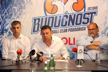 bokan džikić