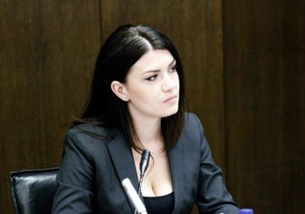 Bojana Jokić