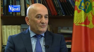 Osman Nurković