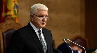Duško Marković