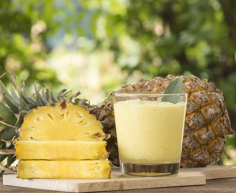 Ananas