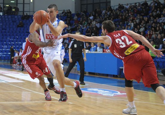 Marko Popović