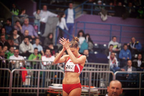 Marija Vuković