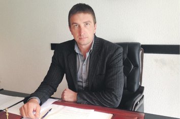 Ivan Ivanović