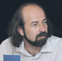 Goran Radonjić