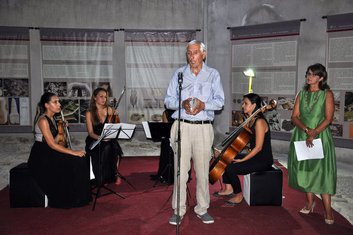 Mihail Ognjenović