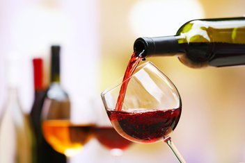 vino