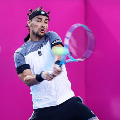 Fabio Fonjini